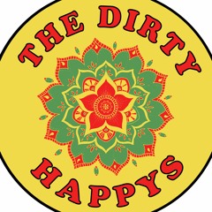 The Dirty Happys
