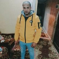 حماده التمساح