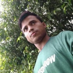 Dj Mp Official