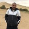 Ehap Gamal Eldin