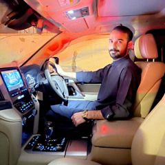 qumbrani_01