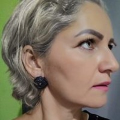 Dilma Miguel