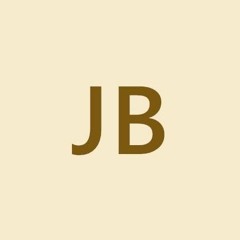 Joseph 222