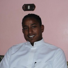 Nobian0o0o