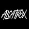 ALcATRoX
