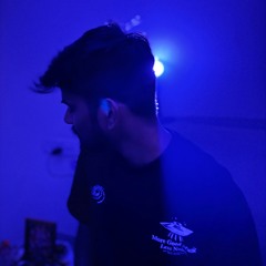 Sarthak Narain