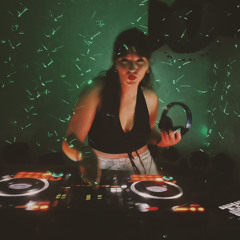 Betül Kücük