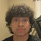 Albert.mp1