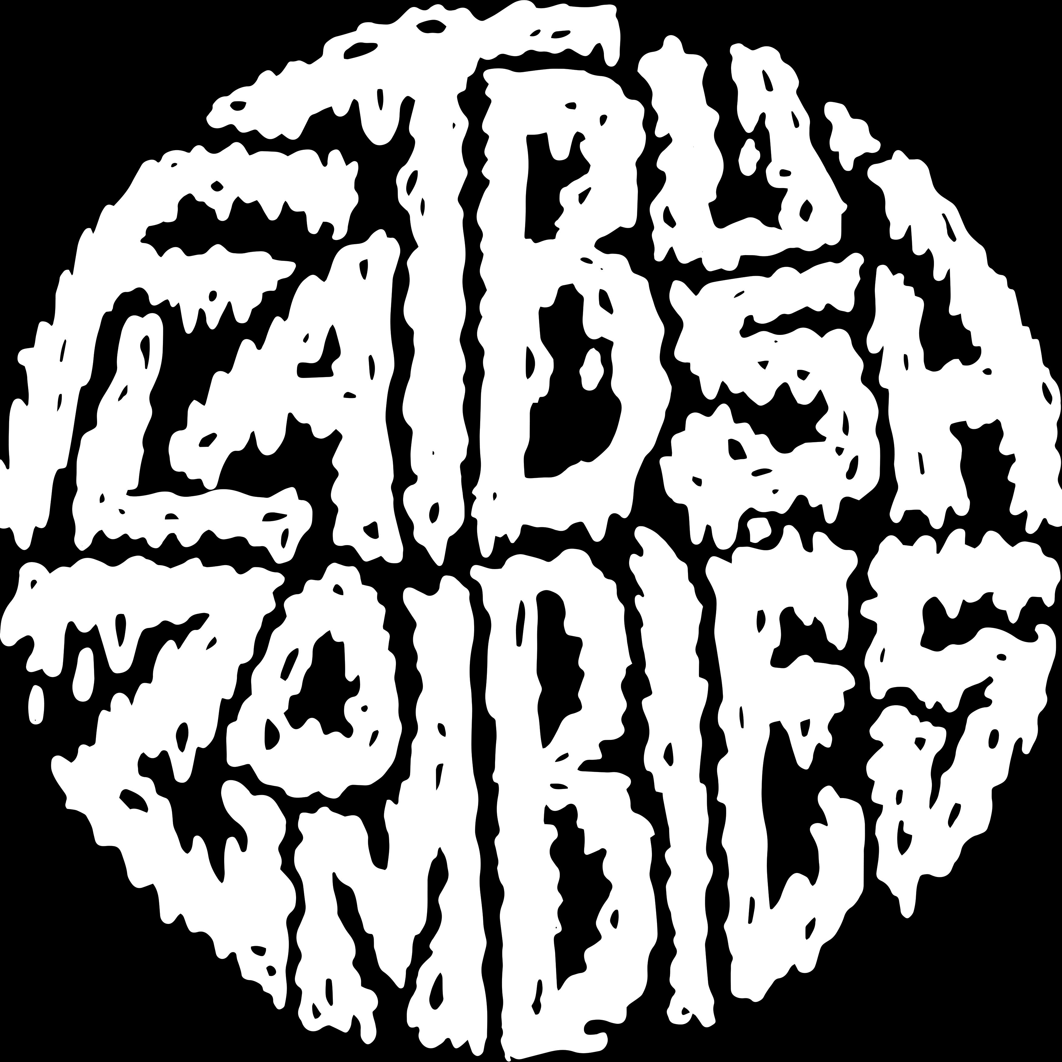 Flatbush ZOMBiES