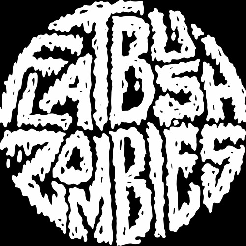 Flatbush ZOMBiES’s avatar