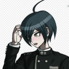 Danganronpa lover
