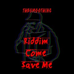 TheSmoothing