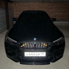 maksim8687