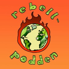 Rebellpodden