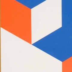 ♡☆ YOUNGMAPPS ☆ ♡