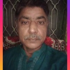 KhalidRajpoot KhalidRajpoot