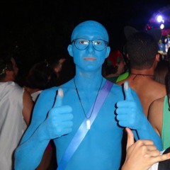 Glauco Peres