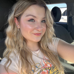 Josie
