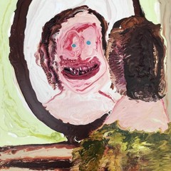 Lil JUNKiEP 💊🖤