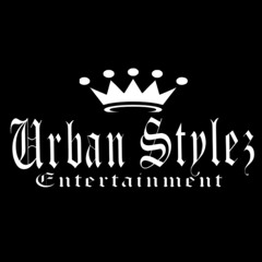 Urban Stylez ENT