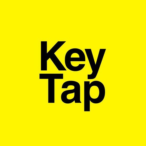 Keytap’s avatar