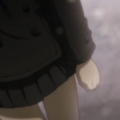 [][][][][][][][][][]