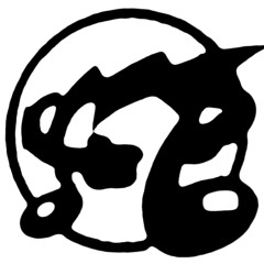 holostar