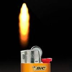 UNDERGROUND FIRE