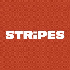 Stripes Music