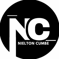 Nielton Cumbe