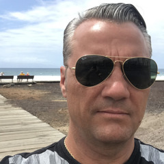 Johnny Christian Lund