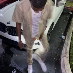 One stop shop - ForeignFlaco x Guccirackup x Knine