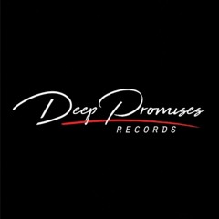 Deep Promises Records