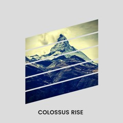 Colossus Collide