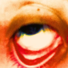 M͓̽O͓̽L͓̽D͓̽W͓̽Y͓̽R͓̽M͓̽