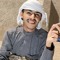 محمد الشمري 🔒🇯🇴