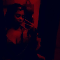 Babyredd