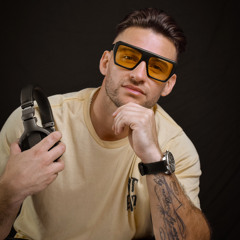Maxi Montejo