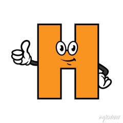 hermeez