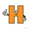 hermeez