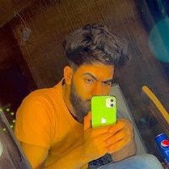 احمد ادم