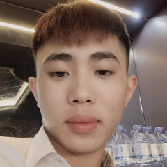 Nguyen Van Thang