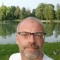 Laurent Gobert 1