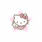 FARI