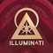 ILLUMINATIAM ▲