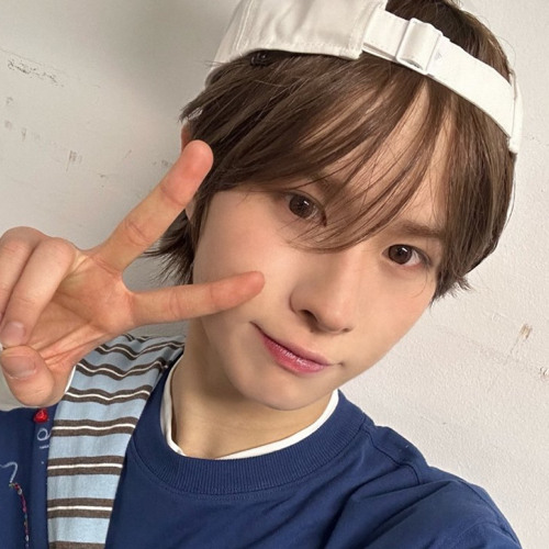 black sheep by metric