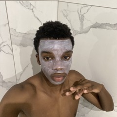 princeonpoes