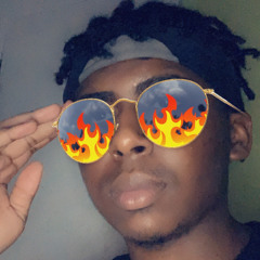 Kevon Montrè