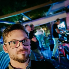 Tamás P