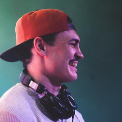 KENNY